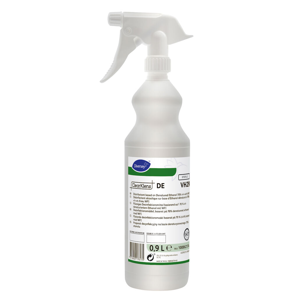 100862174-ClearKlens DE VH29-0.9L-RGB.jpg
